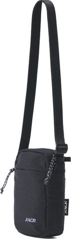 Aevor shoulder bag