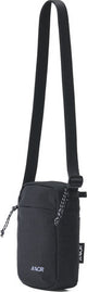 Aevor shoulder bag