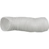 Trixie speeltunnel ratten grijs