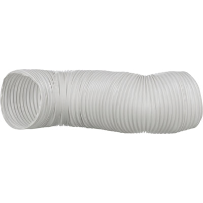 Trixie play tunnel rats gray