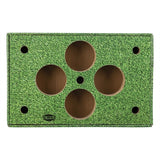 Trixie snack bar cardboard