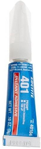 Loctite snellijm 454 5gr