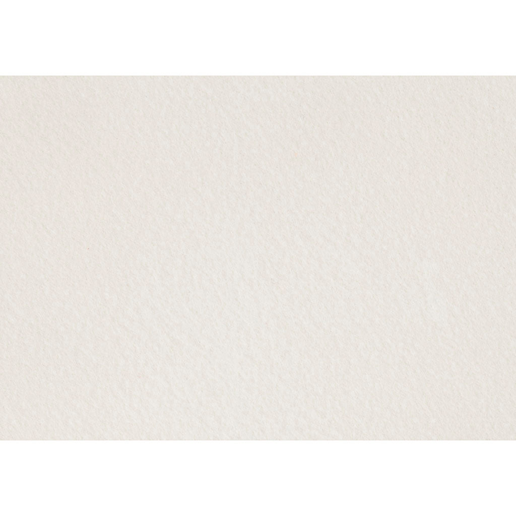 Hobby kände off-white A4, 10 ark