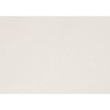 Hobbyfelt Off-white A4, 10 Sheets