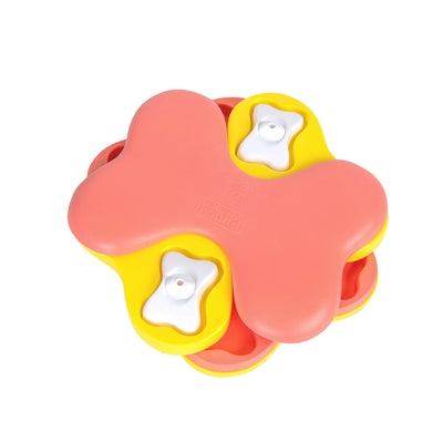 Tornado dla psa Niny Ottosson