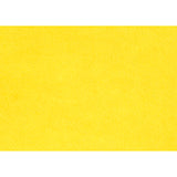 Hobby følte seg gul A4, 10 ark