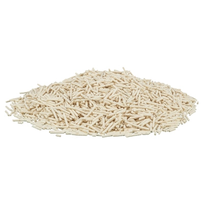 Trixie tofu kattenbakvulling