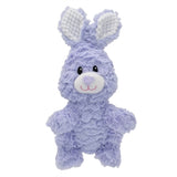 Multipet wrinkleez assorted