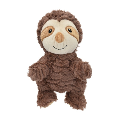 Multipet wrinkleez assorted