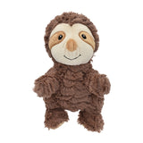 Multipet wrinkleez assorted