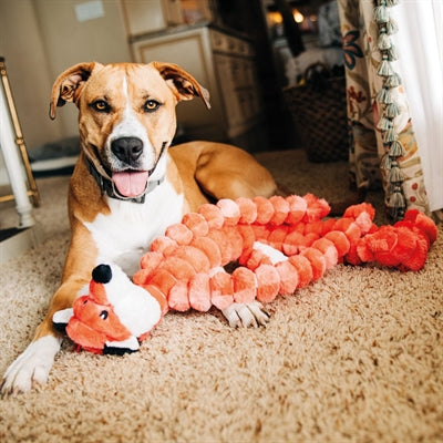 Multipet Crimpy cuddlerz živali sortirane