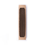 Martin krabplank karton met catnip