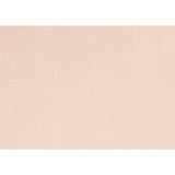 Hobby kände något beige A4, 10 ark
