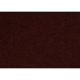 Hobby Felt Brown A4, 10 Sheets