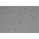 Hobby Felt Gray A4, 10 Sheets