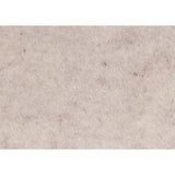 Creativ Company Hobby Felt Off-White A4 Melled