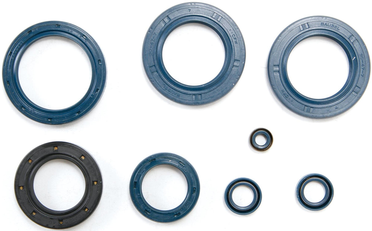 Athena engine seal set motorshield 350 600 tuareg,
