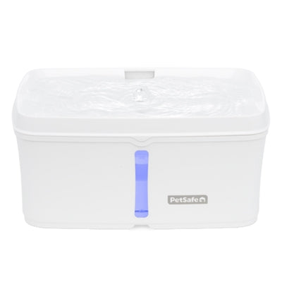 Petsafe drinkfontein viva