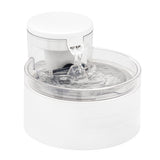 Petsafe drinkfontein outlast