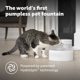 Petsafe drinkfontein outlast