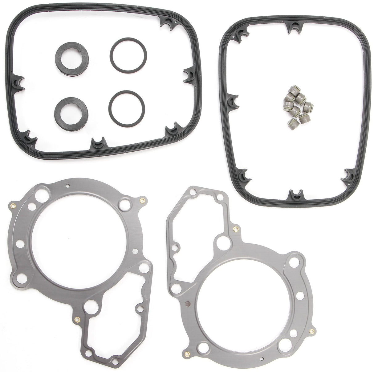Athena cilinder pakkingset headset engine r 1100rs r 1100gs 92-97