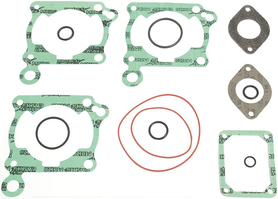 Athena cilinder pakkingset headset engine mito 125 6speed eur2 3.91