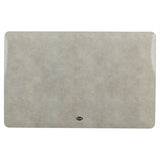 Trixie mantel individual aspecto cuero surtido