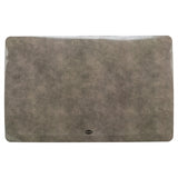 Trixie mantel individual aspecto cuero surtido