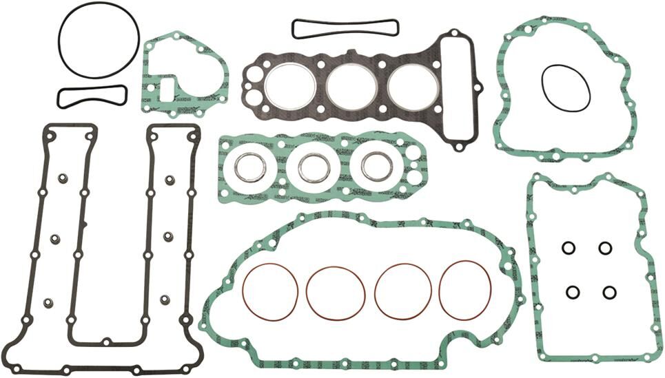Athena engine gasket set gasket set engine