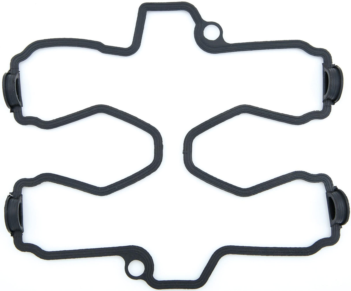 Athena pakking ventieldeksel valve cover gasket