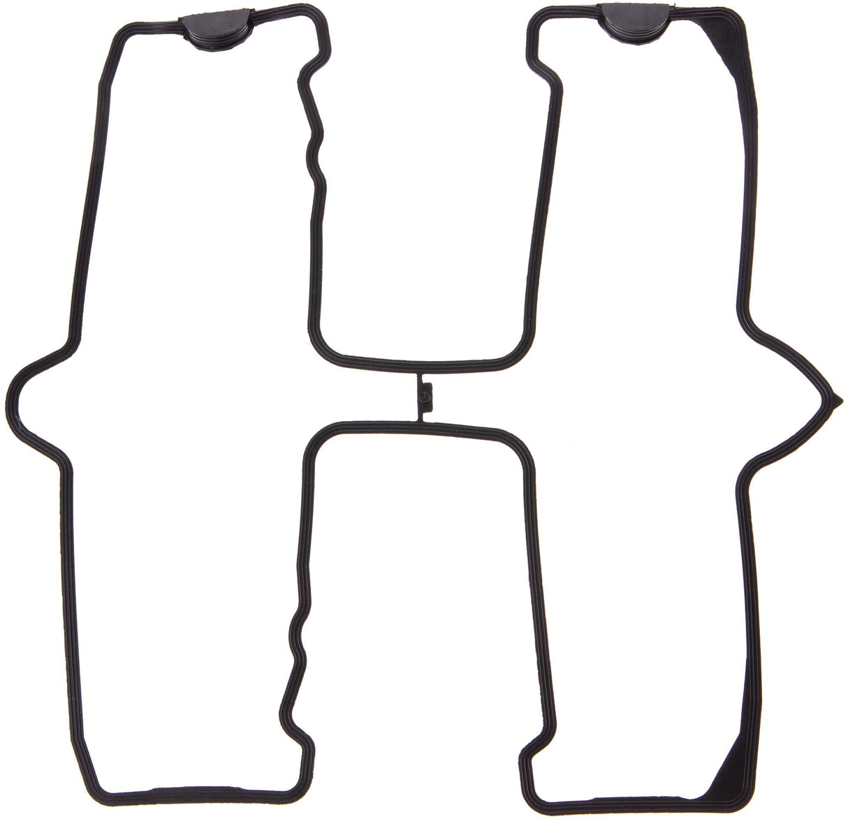 Athena pakking ventieldeksel valve cover gasket