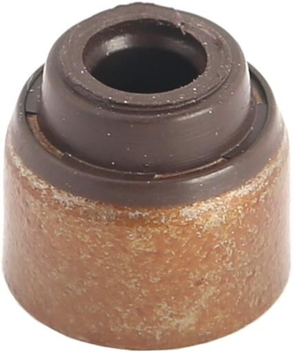 Athena pakking ventielschacht valve stem gasket set 10stueck