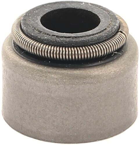 Athena pakking ventielschacht valve stem gasket set 10stueck