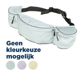 Trixie hip bag baggy spring assorted