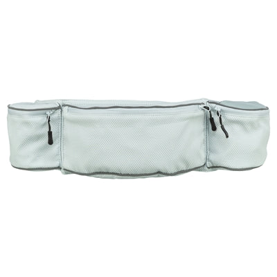 Trixie hip bag baggy spring assorted