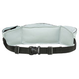 Trixie hip bag baggy spring assorted