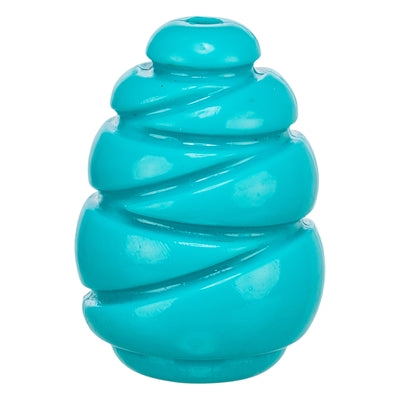 Trixie jumper cone super stiprus tpr benzinas
