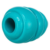 Trixie jumper cone super stiprus tpr benzinas