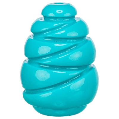 Trixie jumper cone super stiprus tpr benzinas