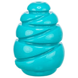 Trixie jumper cone super stiprus tpr benzinas