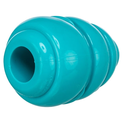 Trixie jumper cone super stiprus tpr benzinas