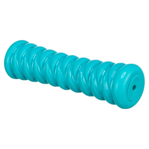 Trixie bar super strong tpr petrol