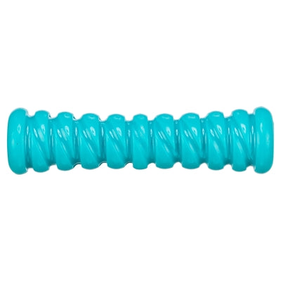 Trixie bar super strong tpr petrol