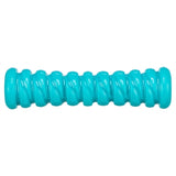 Trixie bar super strong tpr petrol