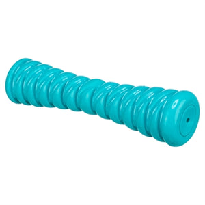 Trixie strypas super stiprus tpr benzinas