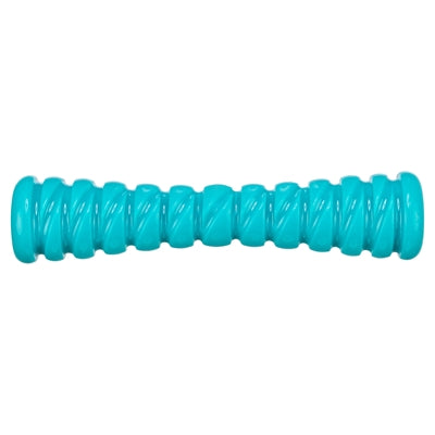 Trixie strypas super stiprus tpr benzinas