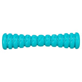 Trixie strypas super stiprus tpr benzinas