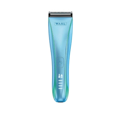 Wahl Motivapro 2 champagne trimmer