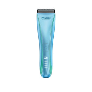 Wahl Motivapro 2 champagne trimmer