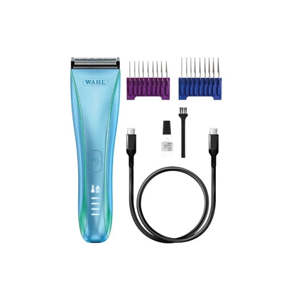 Wahl Motivapro 2 champagne trimmer